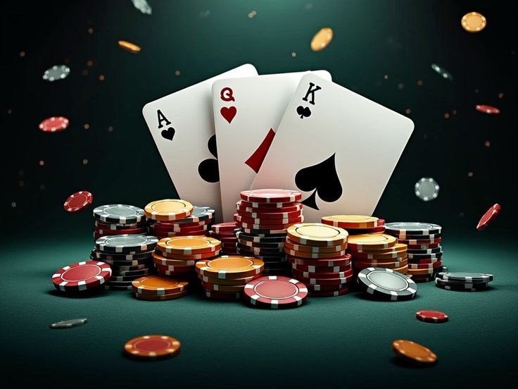 پاکستان کے JILI GAMES کھلاڑیوں کے لیےجیک پاٹ گیم
