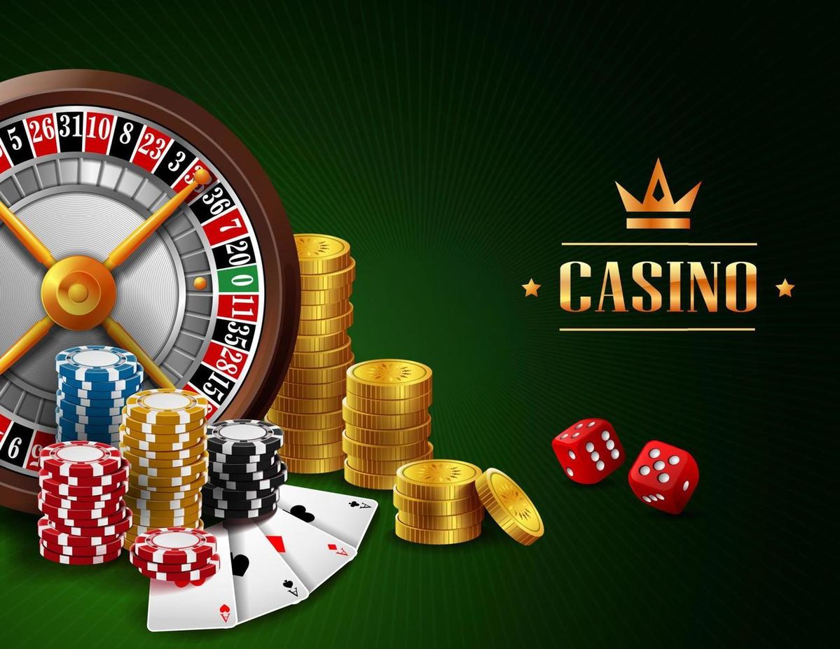 JILI GAMES کیسینو میں رولیٹی گیمز کے بارے میں معلومات