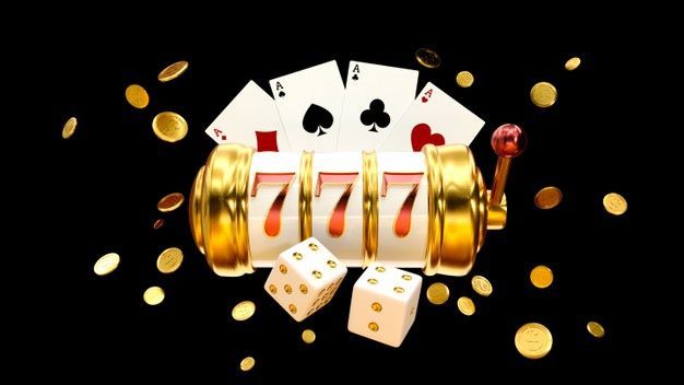 JILI GAMES پاکستان کیسینو میں بلیک جیک گیمز