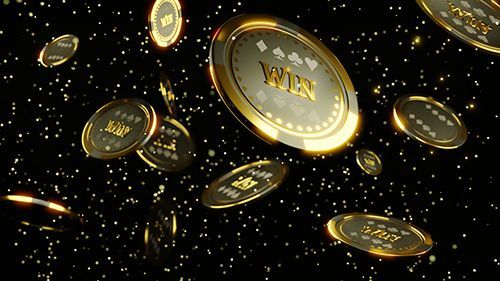 JILI GAMES کیسینو میں بکراٹکھیلیں