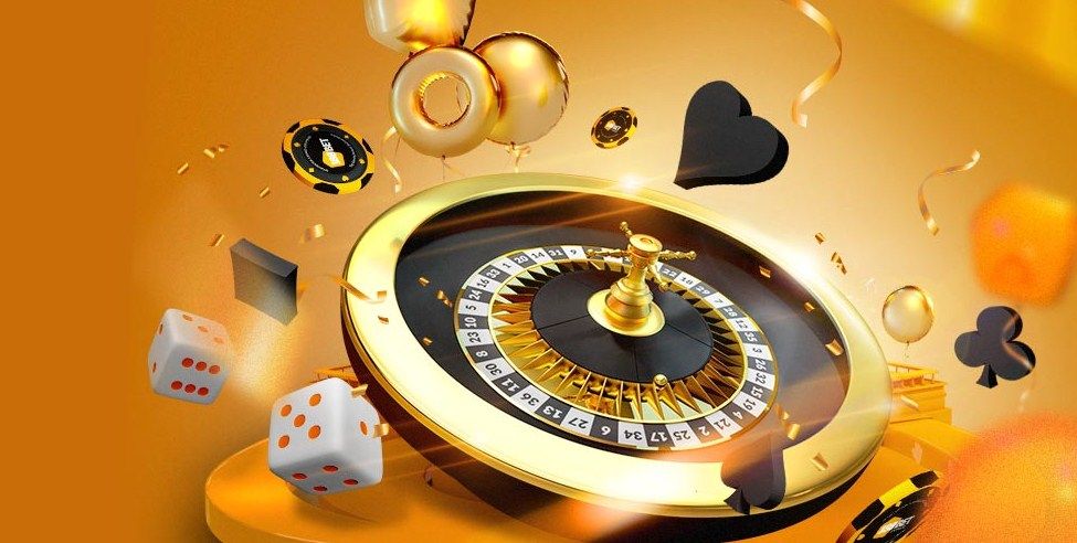 JILI GAMES پاکستان میں میگا ویز کیسینو گیمز
