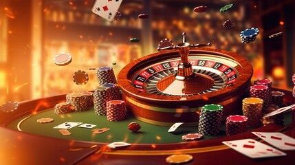 JILI GAMES میں پاکستان کے کھلاڑیوں کے لیے ٹاپ گیمز