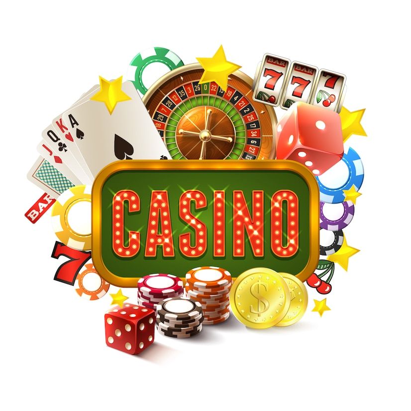 JILI GAMES سائٹ پر خرید بونس کے ساتھ سلاٹس