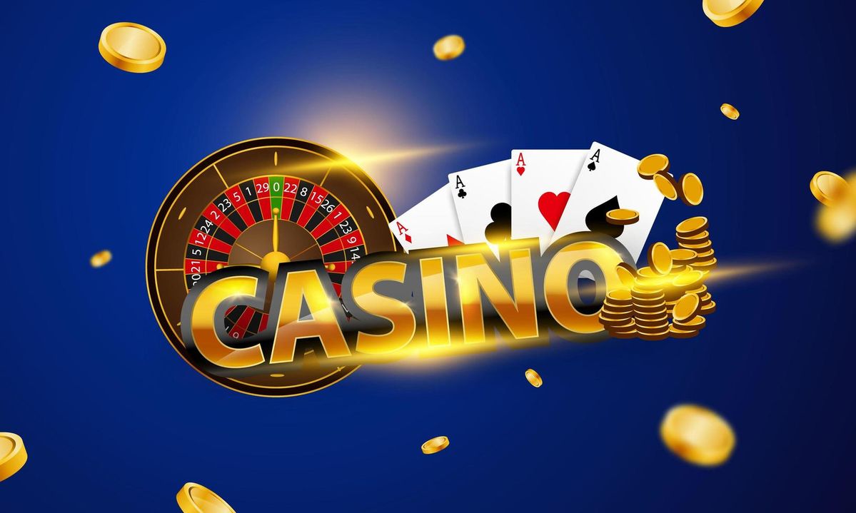 JILI GAMES سائٹ کے لیے آن لائن گیمز فراہم کرنے والے