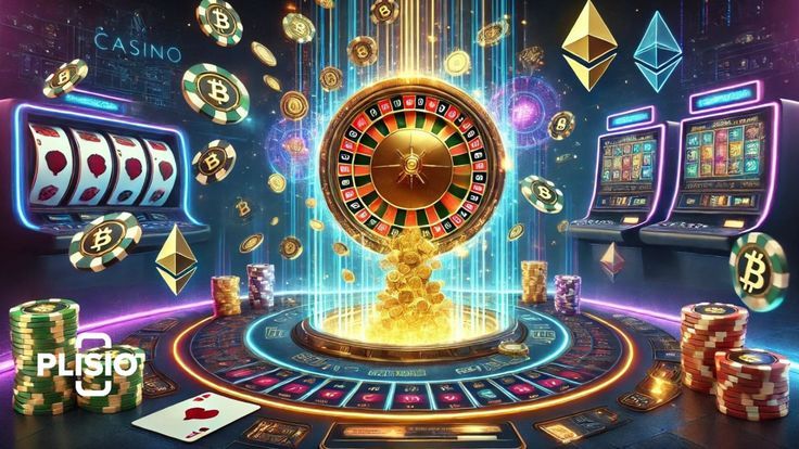 پاکستان میں JILI GAMES کا آن لائن کیسینو سیکشن کھولیں۔