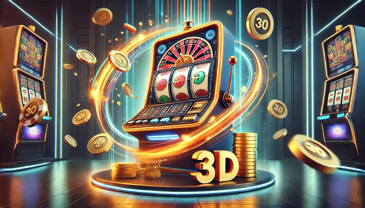 JILI GAMES کیسینو میں ایک آن لائن گیم کا انتخاب کریں۔