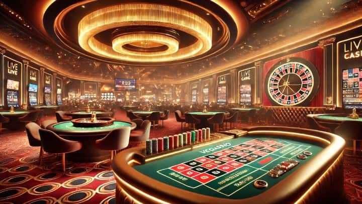 پاکستان کے نئے JILI GAMESکیسینو کھلاڑیوں کے لیے خوش آمدید بونس