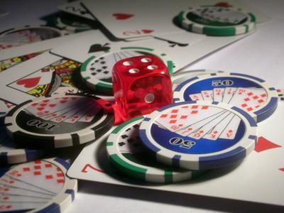 JILI GAMES پر آن لائن سلاٹس کے بارے میں