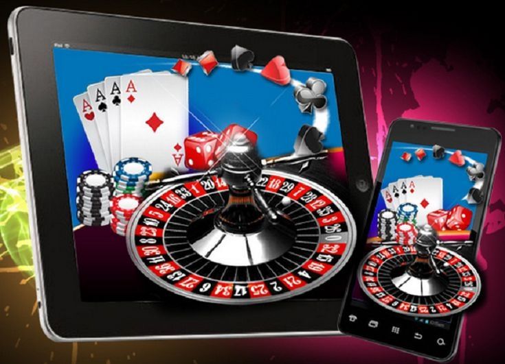 JILI GAMES پاکستان کیسینو میں بلیک جیک گیمز