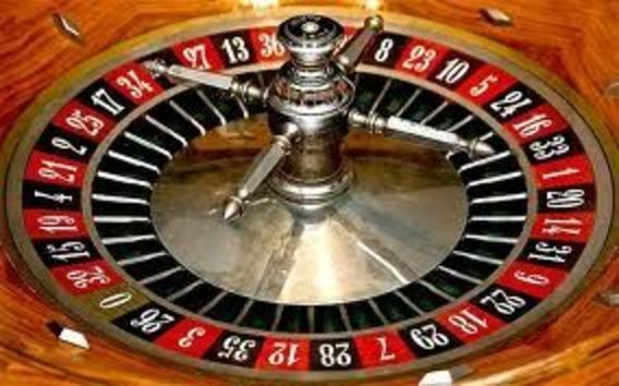 JILI GAMES پاکستان میں میگا ویز کیسینو گیمز
