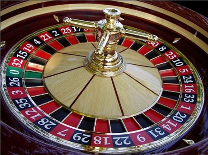 JILI GAMES کھلاڑیوں کے لیے لائیو کیسینو سیکشن