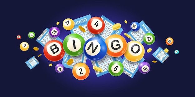 JILI GAMES میں پاکستان کے کھلاڑیوں کے لیے ٹاپ گیمز