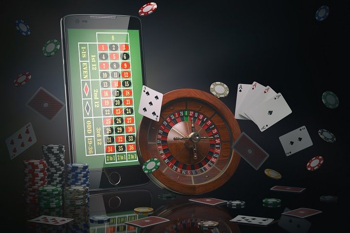 JILI GAMES سائٹ کے لیے آن لائن گیمز فراہم کرنے والے