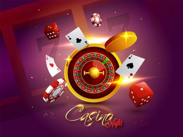 JILI GAMES کیسینو گیمز کا ایک زمرہ منتخب کریں

