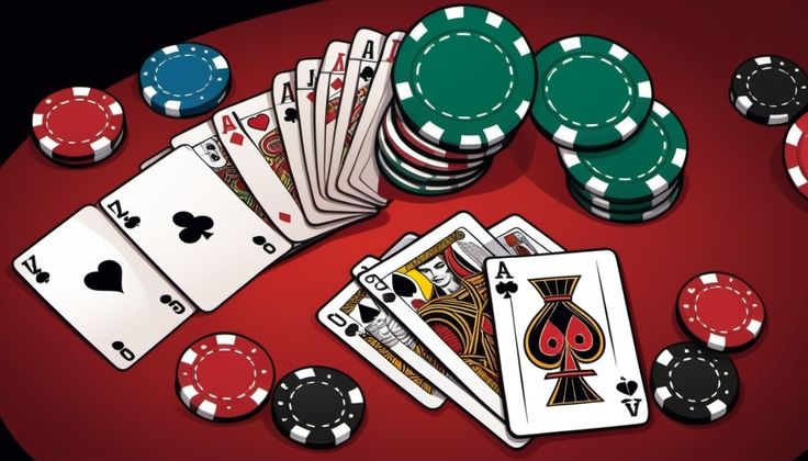 JILI GAMES کیسینو میں سلاٹ کھیلنا شروع کریں۔