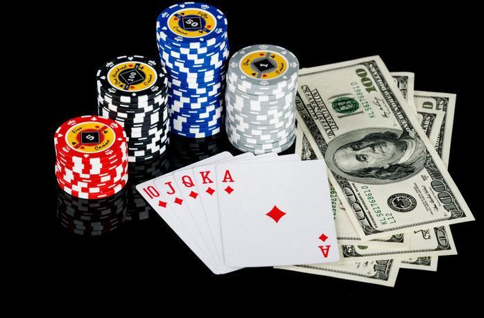 پاکستان کے نئے JILI GAMESکیسینو کھلاڑیوں کے لیے خوش آمدید بونس