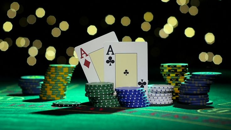 JILI GAMES آن لائن کیسینو میں اصل گیمز